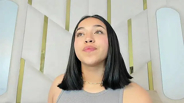 IsabellRodriguez18