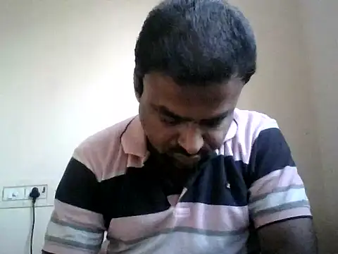 sree4143