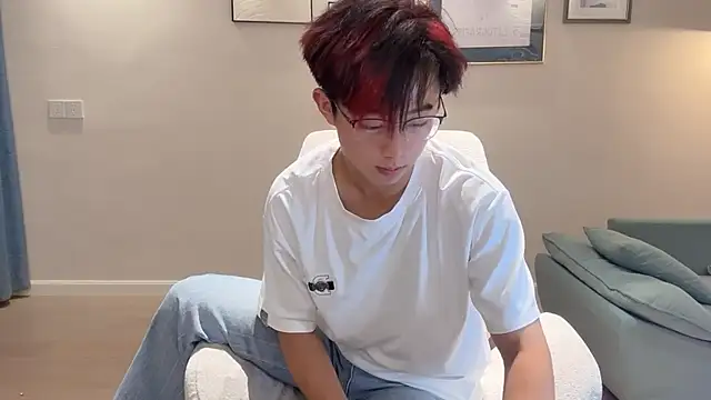 STxuguanhan
