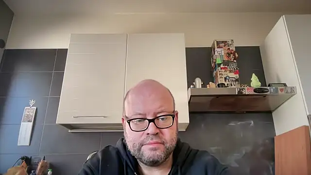 theitalianbear