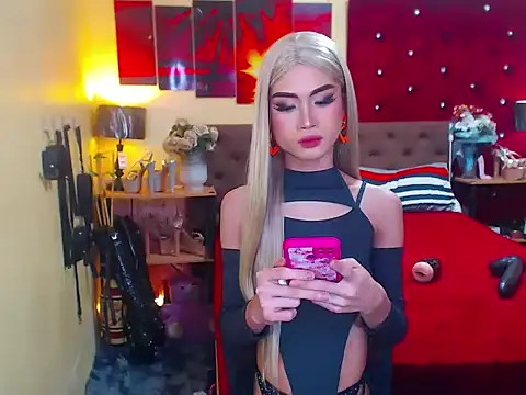MeatyhorsecockMistress