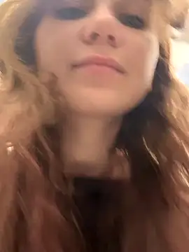 QuitieLia