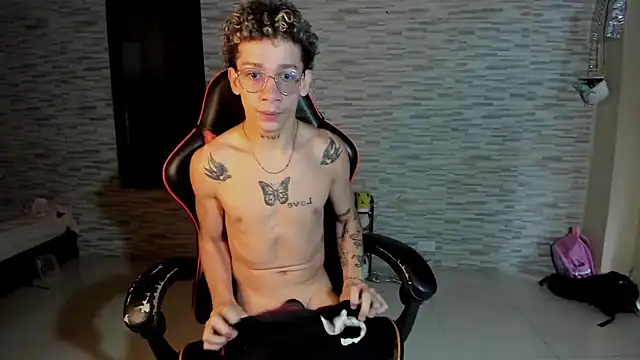 mateodeamjo