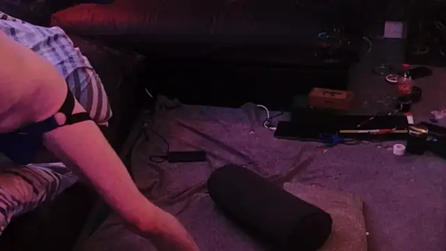 Preview of bottomoh