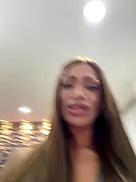 sexy_melany_xxx