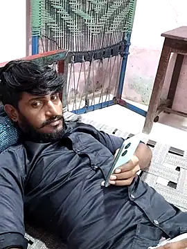 HotXKrish