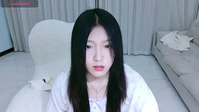 rainybb