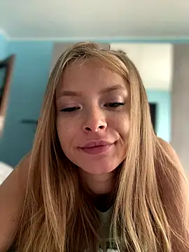 AnastasiaAniess