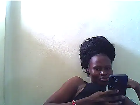 sexyhotgal22 - Sexyhotgal22's free webcam - UK Sex Cams