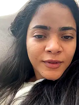 Feetgirl01