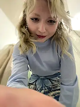EveLittleSinner