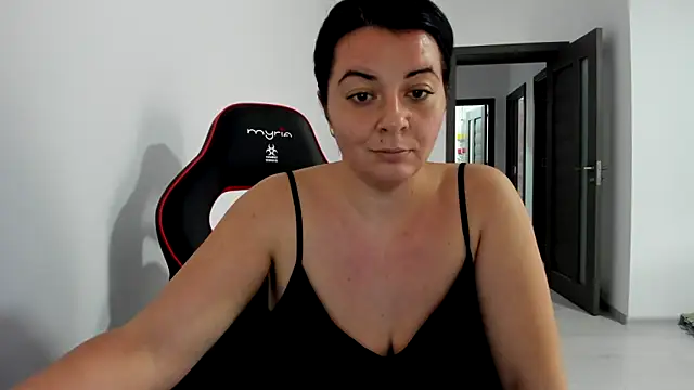 amiraisa11
