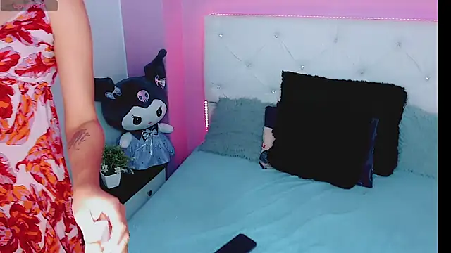 Amanda_bigx