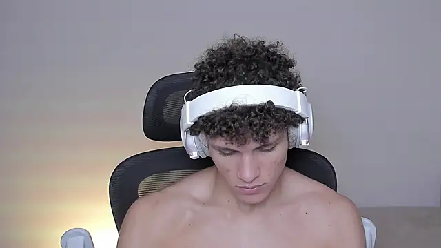 laurent_nova