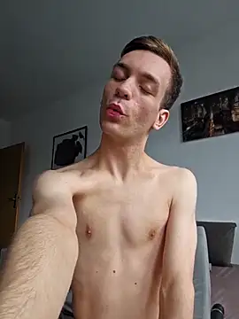 nickdtr23