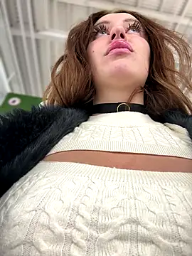 AndreaMood