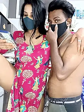 Best-Couple