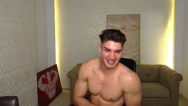 MaxKaiden