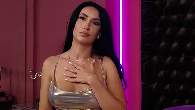 StephanyMillan