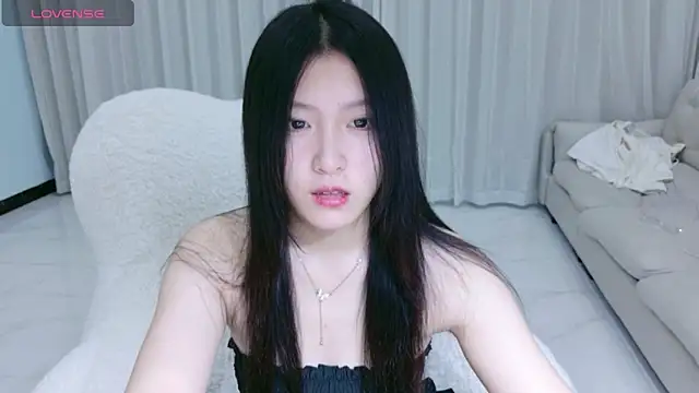 rainybb