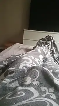 NiceBadgera