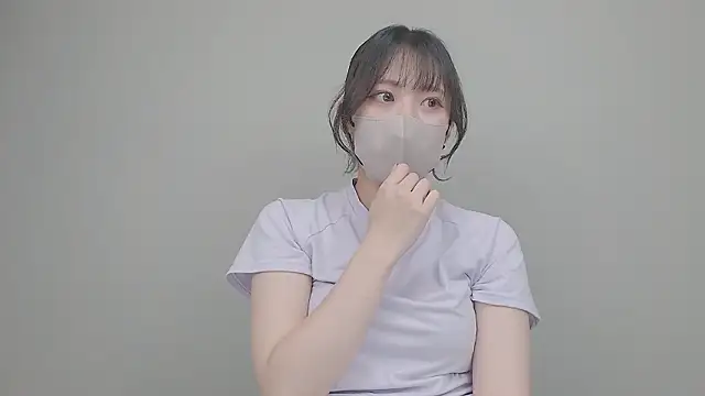 Marin_sexy