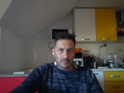 colosone