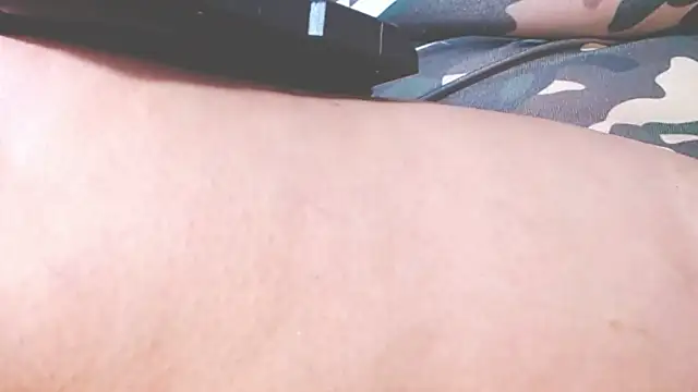 estrellita_fugaz16x