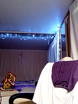 irinamaux