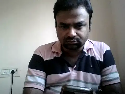 sree4143