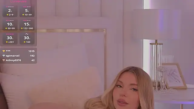 AriellaMelo