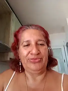 diablilla02 - Diablilla02's free webcam