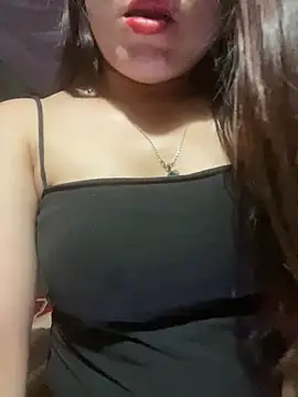 Luna-ass