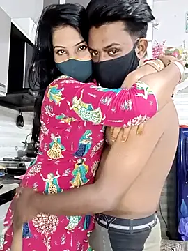 Best-Couple