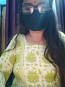 Aishwaryaa_69