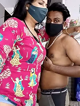 Best-Couple