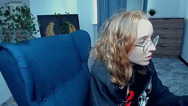 iiceveinss - IiceVeinss's free webcam - UK Sex Cams