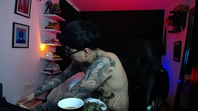 jung_dragon