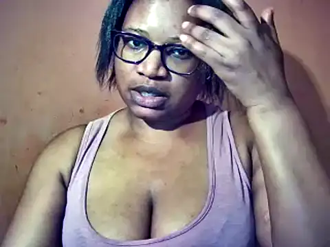sexyamanda_