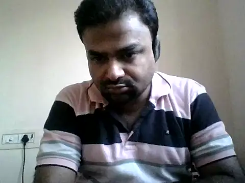 sree4143