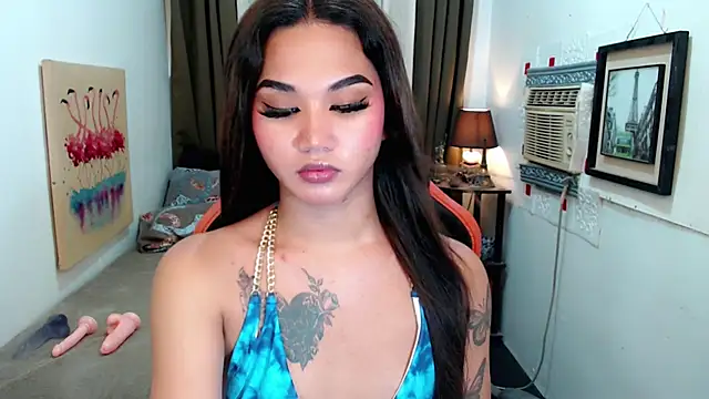 lil_fantacy