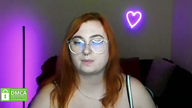  Alicia_love00 chat room