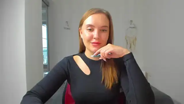 emmanorman - EmmaNorman's free webcam