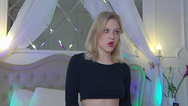 Preview of caitlinsugar