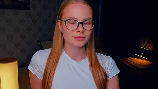 LibbyVenzeio
