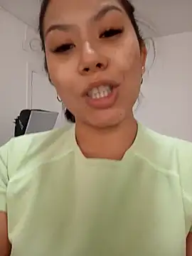 Preview of little_susie