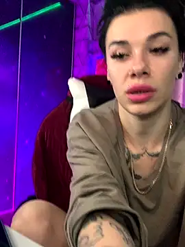 Preview of queen_of_pain