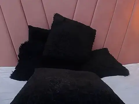  miss_m1a chat room