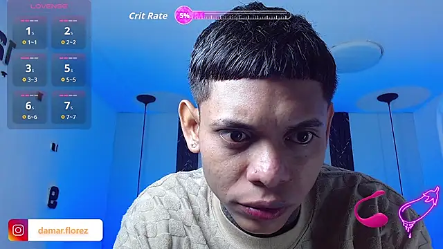 Damar_fhelipe