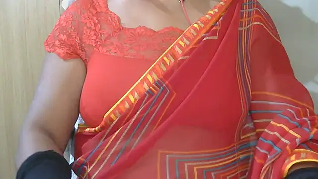 Cute_Ruhi99